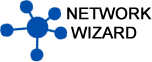 An interactive tool that lets you see where your job will be distributed if you choose a network posting package.