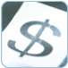 Products and Rates - LSMS Career Center