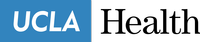 View the UCLA Profile Logo for Employer UCLA