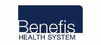 View the Benefis Health System Profile Logo for Employer Benefis Health System