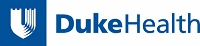View the Duke University Health System Profile Logo for Employer Duke University Health System