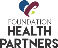 View the Foundation Health Partners Profile Logo for Employer Foundation Health Partners