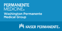 View the Kaiser Permanente - Washington Permanente Medical Group Profile Logo for Employer Kaiser Permanente - Washington Permanente Medical Group