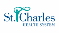 View the St. Charles Health System Profile Logo for Employer St. Charles Health System
