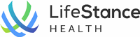View the LifeStance Health Profile Logo for Employer LifeStance Health