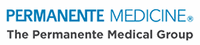 The Permanente Medical Group, Inc. (Kaiser Permanente Northern California) Logo The Permanente Medical Group, Inc. (Kaiser Permanente Northern California) Logo