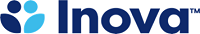 View the Inova Health Profile Logo for Employer Inova Health