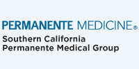 View the Southern California Permanente Medical Group (Kaiser Permanente) Profile Logo for Employer Southern California Permanente Medical Group (Kaiser Permanente)