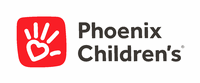 View the Phoenix Children's, Provider Recruitment Profile Logo for Employer Phoenix Children's, Provider Recruitment