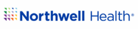 View the Northwell Health Profile Logo for Employer Northwell Health