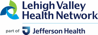 View the Lehigh Valley Health Network Profile Logo for Employer Lehigh Valley Health Network