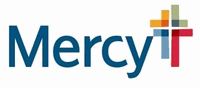View the Mercy Profile Logo for Employer Mercy