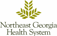 View the Northeast Georgia Health System Profile Logo for Employer Northeast Georgia Health System