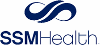 View the SSM Health Profile Logo for Employer SSM Health