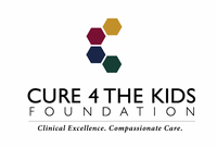 Employer Logo