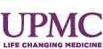 View the UPMC Profile Logo for Employer UPMC