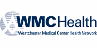 View the WMCHealth Profile Logo for Employer WMCHealth