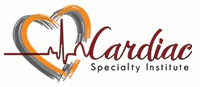Employer Logo