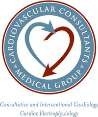 Employer Logo