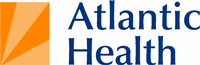 Atlantic Health Logo Atlantic Health Logo