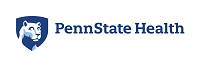 View the Penn State Health Profile Logo for Employer Penn State Health