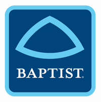 Baptist Medical Group - Anderson Physician Alliance Logo